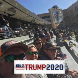 Meet your Posher, Mason